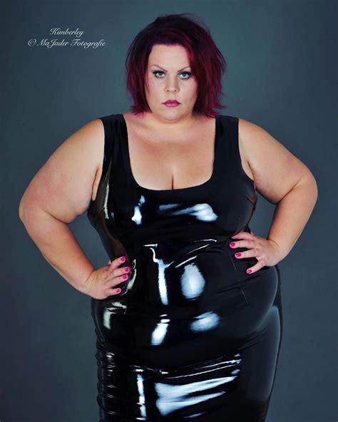 latex bbw|Latex Bbw Porn Videos